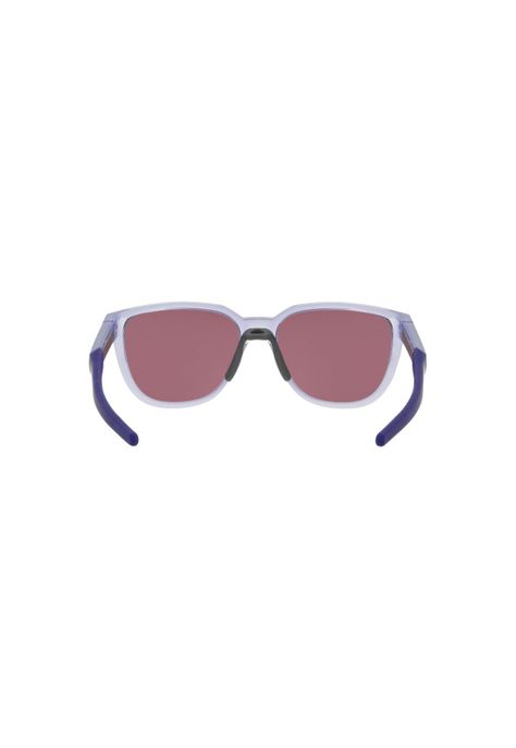 Lentes de Sol Actuator Prizm Road Oakley-6