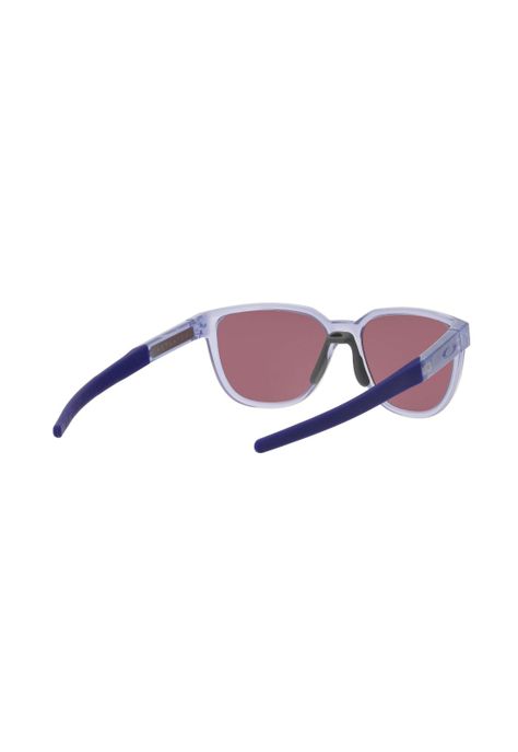 Lentes de Sol Actuator Prizm Road Oakley-7