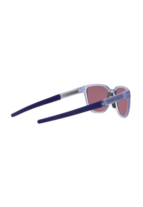 Lentes de Sol Actuator Prizm Road Oakley-8