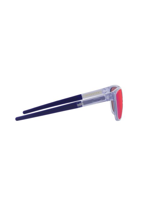 Lentes de Sol Actuator Prizm Road Oakley-9