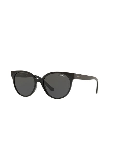 Lentes de Sol Black Vogue Eyewear-1