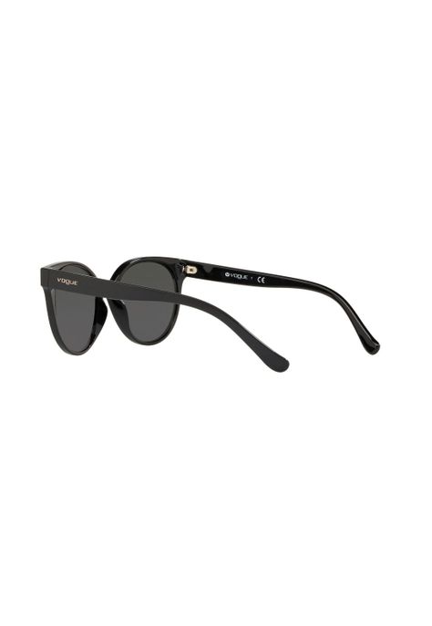 Lentes de Sol Black Vogue Eyewear-4