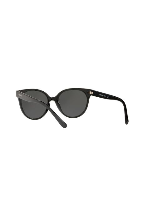 Lentes de Sol Black Vogue Eyewear-5