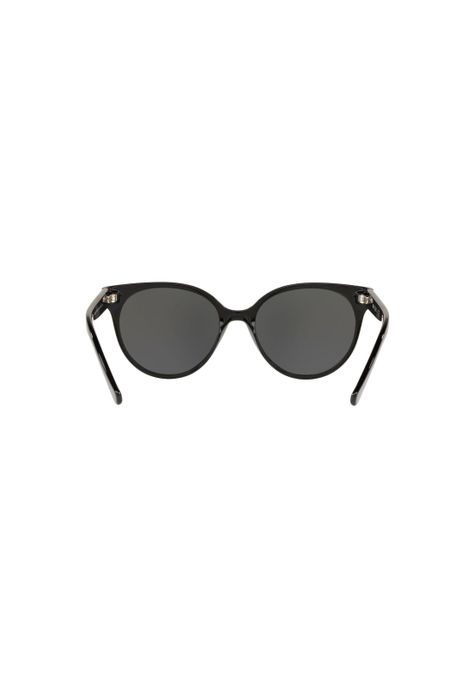 Lentes de Sol Black Vogue Eyewear-6