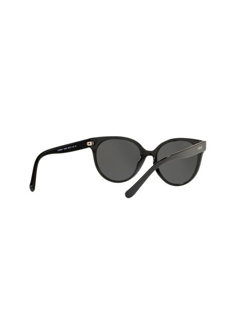 Lentes de Sol Black Vogue Eyewear-7