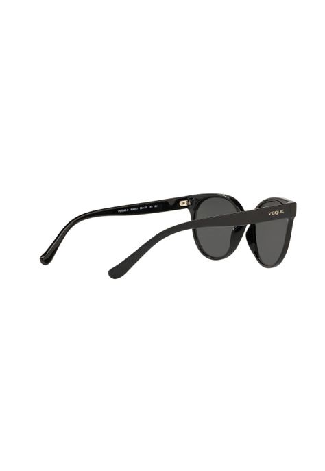 Lentes de Sol Black Vogue Eyewear-8