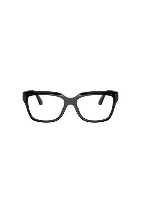 Lentes Ópticos Birmingham Negro Michael Kors MK4117U3005-0