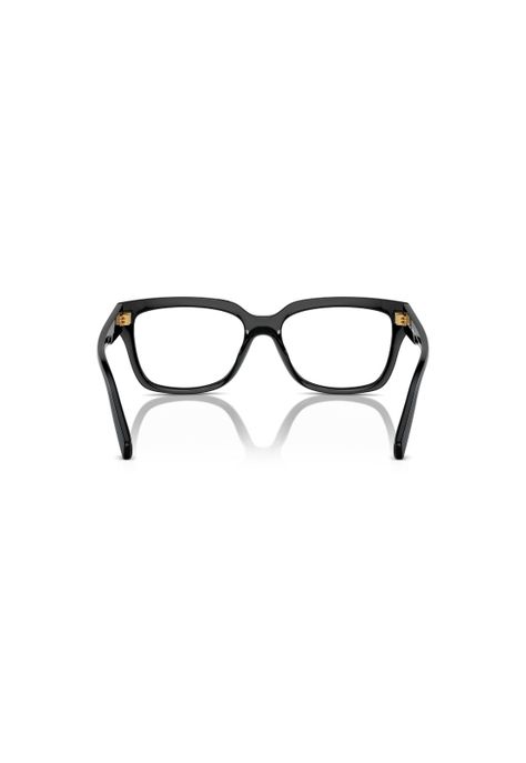 Lentes Ópticos Birmingham Negro Michael Kors MK4117U3005-3