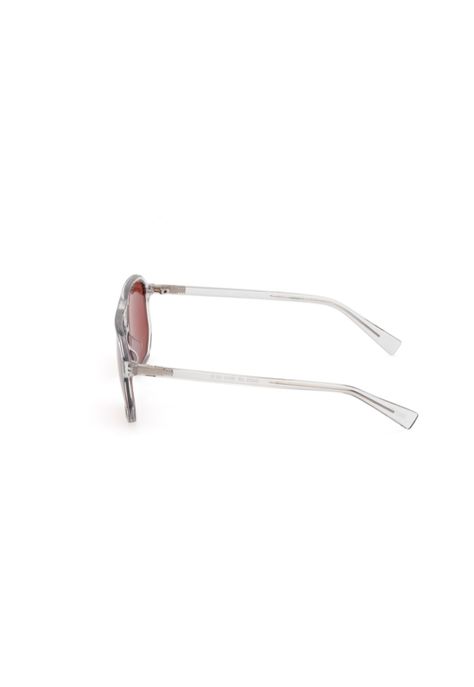 Lentes de Sol Transparente Guess GU827620E-2