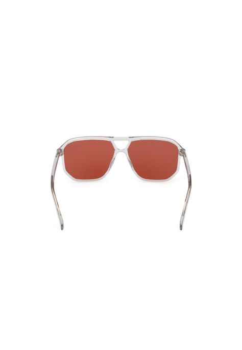 Lentes de Sol Transparente Guess GU827620E-4