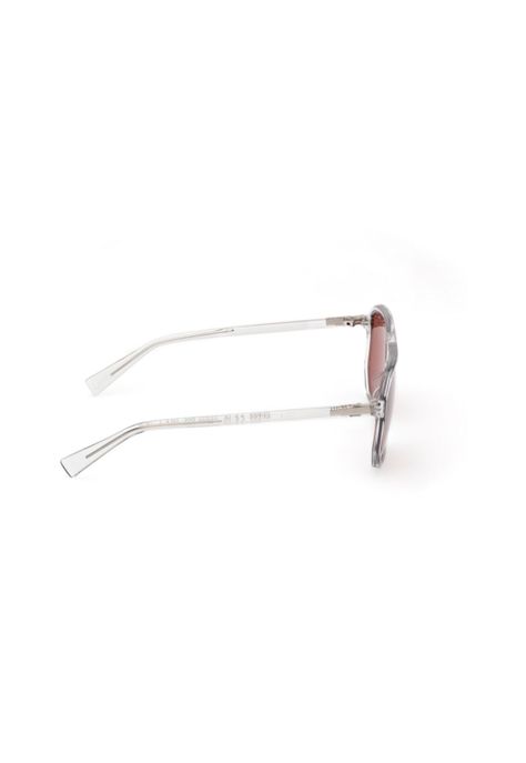 Lentes de Sol Transparente Guess GU827620E-6