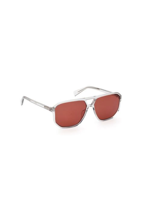 Lentes de Sol Transparente Guess GU827620E-7