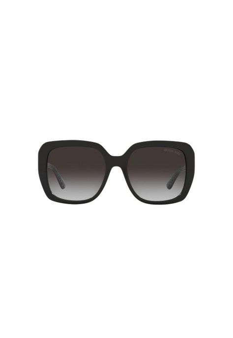 Lentes de Sol Manhasset Negro Michael Kors MK214030058G-1