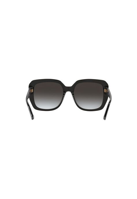 Lentes de Sol Manhasset Negro Michael Kors MK214030058G-6