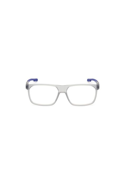 Lentes Ópticos Gris Adidas Sport SP5076020-0