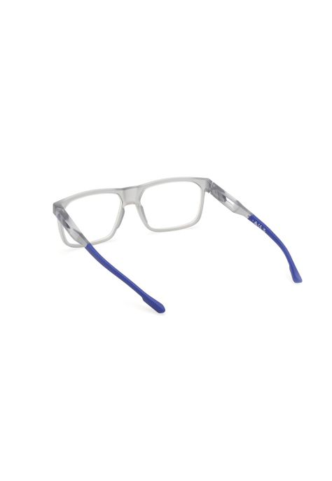 Lentes Ópticos Gris Adidas Sport SP5076020-3