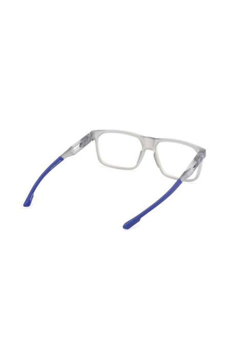 Lentes Ópticos Gris Adidas Sport SP5076020-5