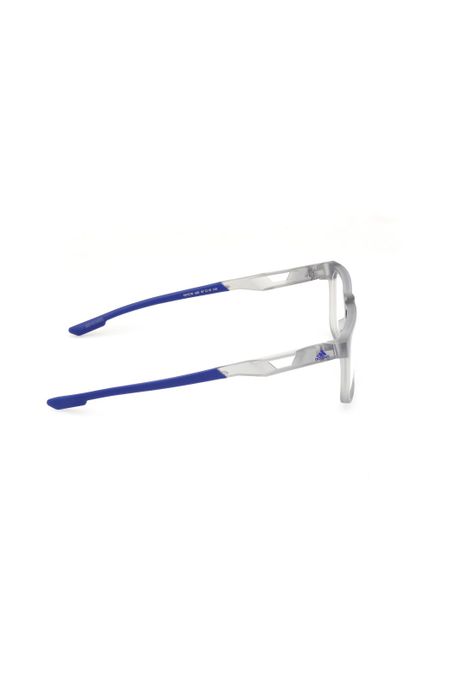 Lentes Ópticos Gris Adidas Sport SP5076020-6