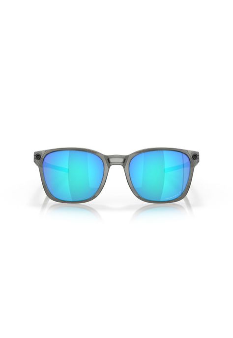 Lentes de Sol Ojector Prizm Polar Oakley OO9018901814-0