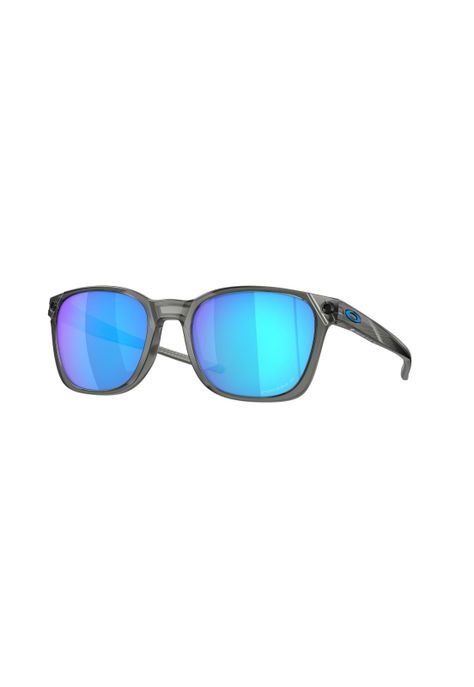 Lentes de Sol Ojector Prizm Polar Oakley OO9018901814-1