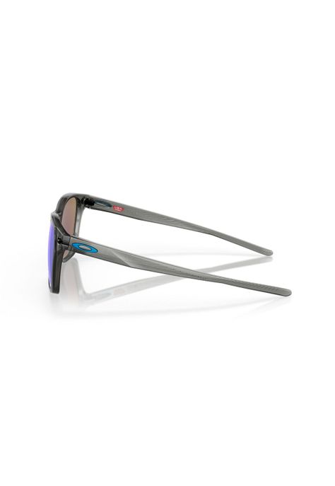 Lentes de Sol Ojector Prizm Polar Oakley OO9018901814-2