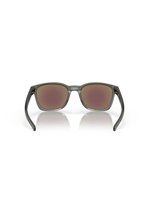 Lentes de Sol Ojector Prizm Polar Oakley OO9018901814-3