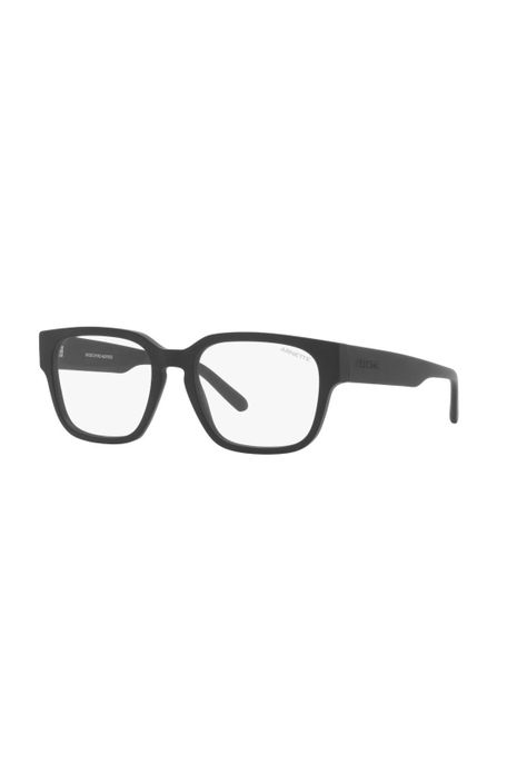 Lentes Ópticos Type Z Negro Arnette Sustentable AN4294-0
