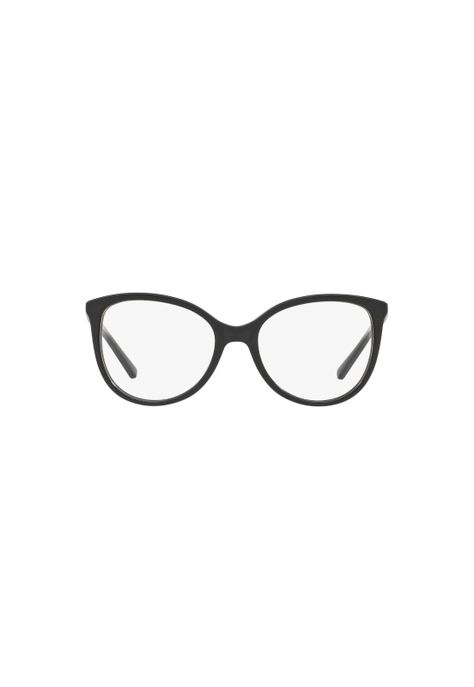 Lentes Ópticos Adrianna V Black Michael Kors MK40343204-0