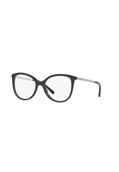 Lentes Ópticos Adrianna V Black Michael Kors MK40343204-1