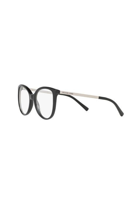 Lentes Ópticos Adrianna V Black Michael Kors MK40343204-2