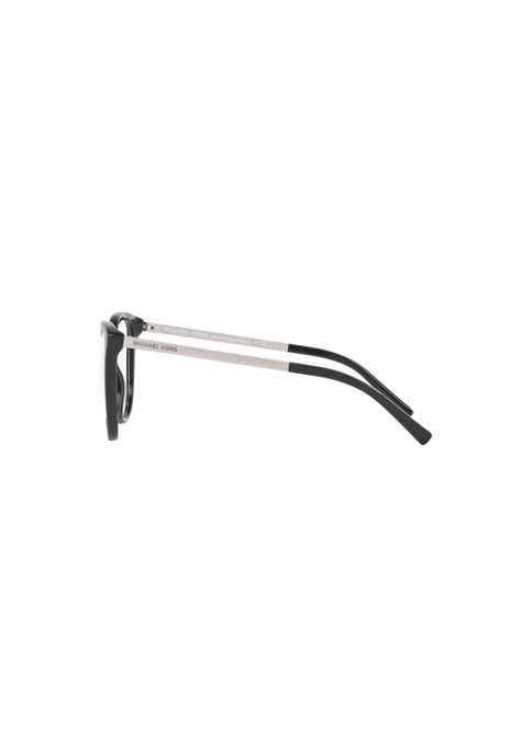 Lentes Ópticos Adrianna V Black Michael Kors MK40343204-3