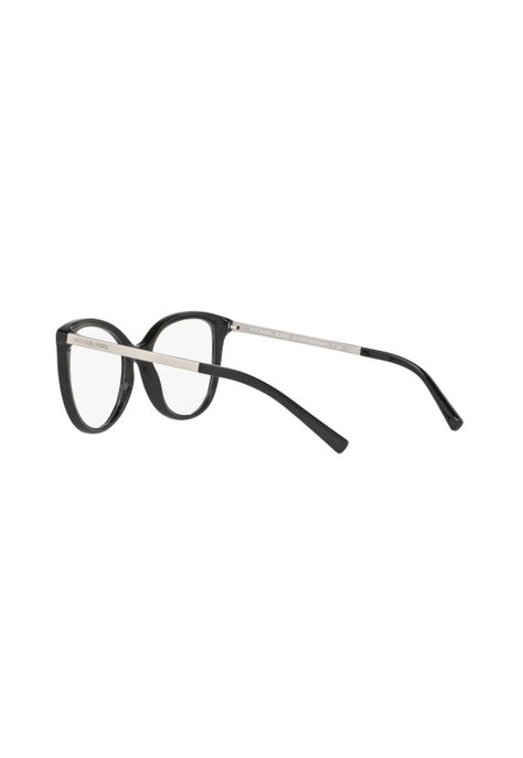 Lentes Ópticos Adrianna V Black Michael Kors MK40343204-4