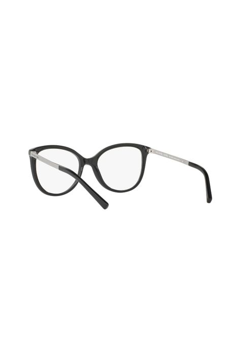 Lentes Ópticos Adrianna V Black Michael Kors MK40343204-5