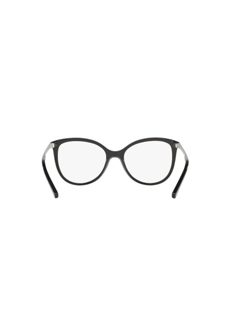 Lentes Ópticos Adrianna V Black Michael Kors MK40343204-6