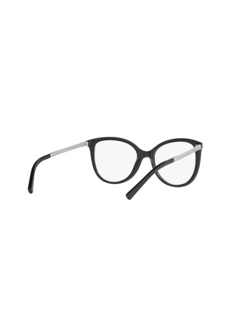 Lentes Ópticos Adrianna V Black Michael Kors MK40343204-7