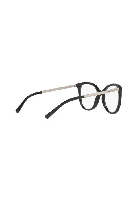 Lentes Ópticos Adrianna V Black Michael Kors MK40343204-8