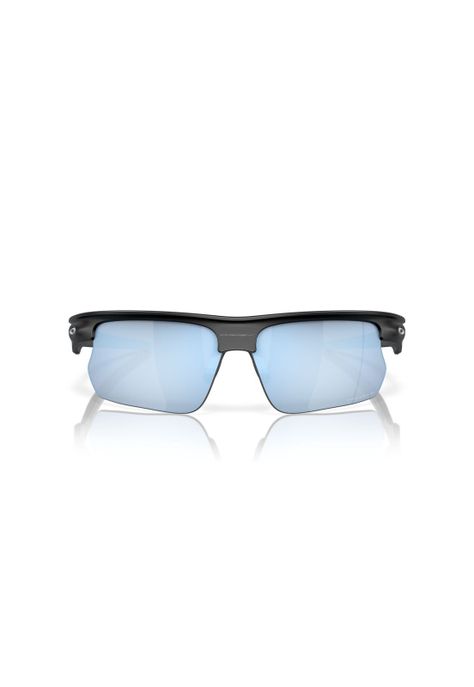 Lentes de Sol Bisphaera Prizm Deep Water Polarizados Oakley-0