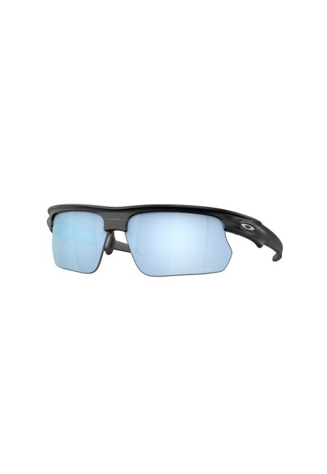 Lentes de Sol Bisphaera Prizm Deep Water Polarizados Oakley-1