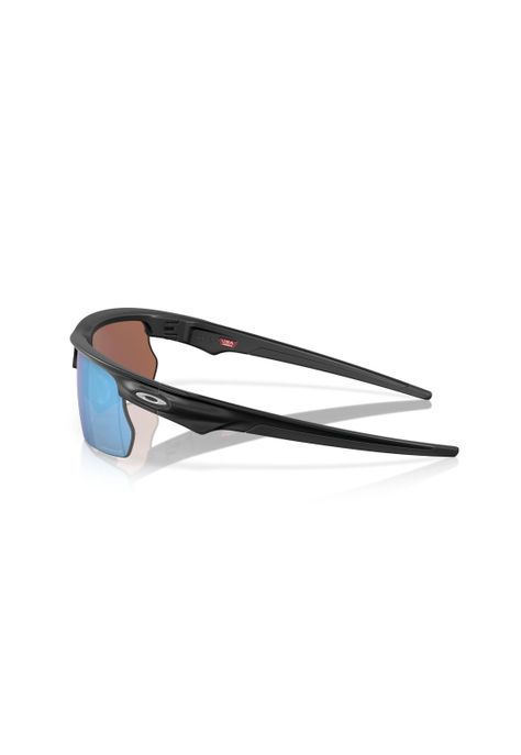 Lentes de Sol Bisphaera Prizm Deep Water Polarizados Oakley-2