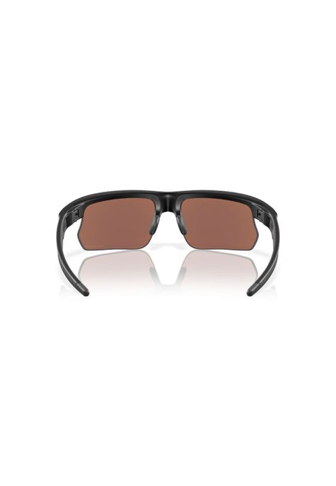 Lentes de Sol Bisphaera Prizm Deep Water Polarizados Oakley-3