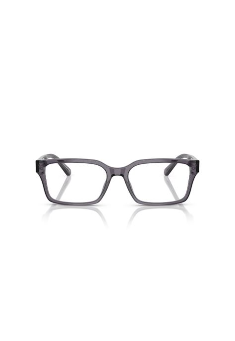 Lentes Ópticos Gris Emporio Armani EA32446106-0