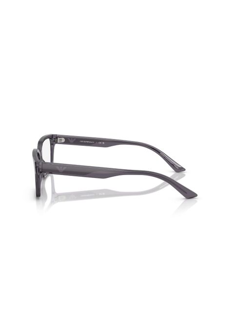 Lentes Ópticos Gris Emporio Armani EA32446106-2