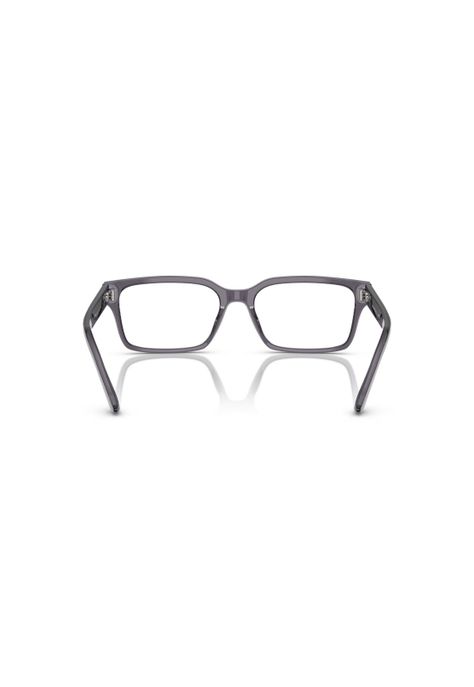 Lentes Ópticos Gris Emporio Armani EA32446106-3