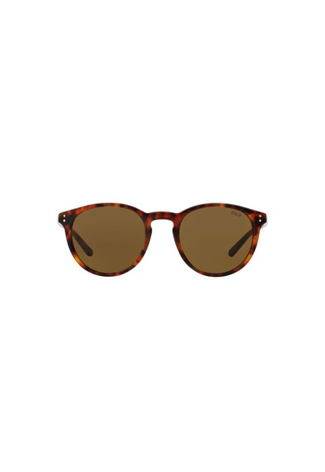 Lentes de Sol Havana Polo PH4110501773-0