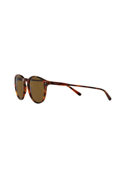 Lentes de Sol Havana Polo PH4110501773-2