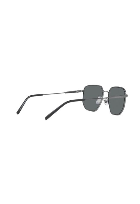 Lentes de Sol Sling Plateado Polarizados Arnette AN308675481-8