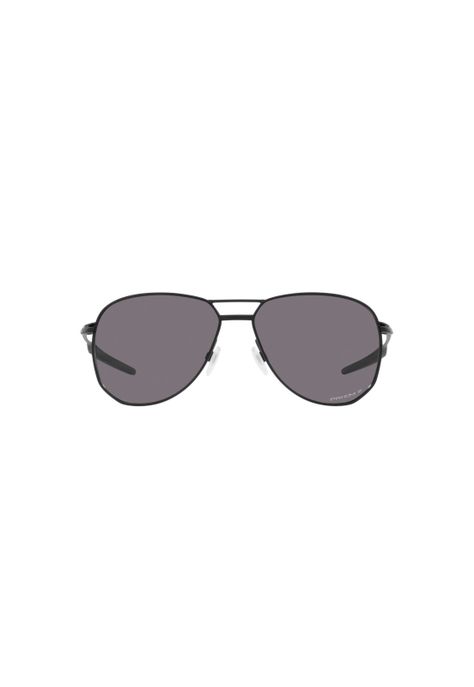 Lentes de Sol Contrail Ti Prizm Grey Polarizados Oakley-0