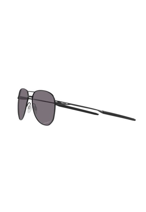Lentes de Sol Contrail Ti Prizm Grey Polarizados Oakley-2