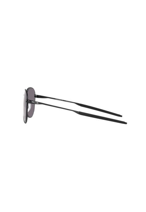 Lentes de Sol Contrail Ti Prizm Grey Polarizados Oakley-3