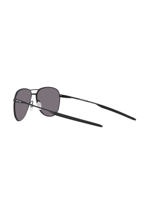 Lentes de Sol Contrail Ti Prizm Grey Polarizados Oakley-4